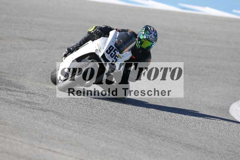 Archiv-2025/02 28.-31.01.2025 Moto Center Thun Jerez/rot-red/955